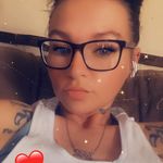 Carmen Holcomb - @cee25cee - Instagram
