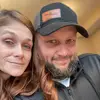 Carmen Holcomb - @carmen.holcomb - TikTok