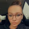Carmen Holcomb - @19carmen92 - TikTok