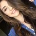 Carmen Holcomb - Facebook