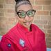 Carmen Holcomb- Friday - Facebook