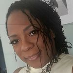 Carmen Holcomb REALTOR - @closingwithcarmen - Instagram