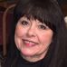 Carmen Holcombe - Facebook