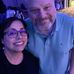 Carmen Bernadette Hopper - Facebook
