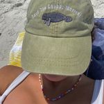 carmen - @carmenhopper_ - Instagram
