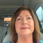 Carmen Cartee Hopper - @carmen.c.hopper - Instagram
