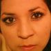 Carmen Hopper - Facebook