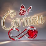 Carmen Hopper - @carmenguadalupehopper - Instagram