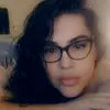 Carmen Hopper - @carmenhopper - TikTok