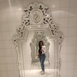 Carmen Hopper De Cicco - @carmen_hopper82 - Instagram