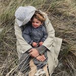 carmen hopper oaken <3 - @carmenhopppo - Instagram