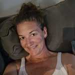 Carmen Hopper Rauch - @cgrauch - Instagram