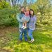 Carmen Joy Hopper - Facebook