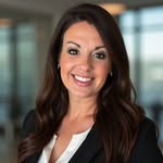 Carmen Joy Hopper - @carmensellsyourhome - Instagram