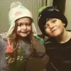 Carmen Lola Hopper - @carmenlolahopper - TikTok