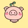 carmenhopper6 - @carmenhopper6 - TikTok