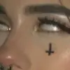 carmxy - @.carmenhopperr - TikTok