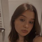 C⚡️ - @carmenhowell_ - Instagram