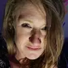 Carma - @carmenhowell5 - TikTok