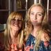 Carmela Howell - Facebook