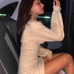 CARMEN - @_____carmen.howellot23 - Instagram