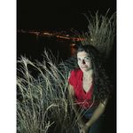 Carmen - @carmen.howell_.y6 - Instagram
