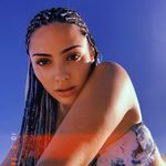 Carmen - @carmen_howell.6ym2 - Instagram