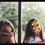 Carmen - @carmenhowell.psz - Instagram