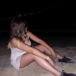 Carmen - @carmenhowell__qt4xk - Instagram