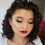Carmen - @carmenhowell_fgzr - Instagram