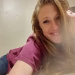 Carmen Howell - @carmenhowell - Instagram