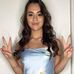 Carmen Howell - Facebook