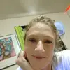 Carmen Howell - @carmen.howell64 - TikTok