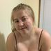 Carmen Howell - Facebook