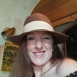 Carmen Howell - @carmenhowell9162 - Instagram