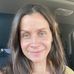 Carmen Howell - Facebook