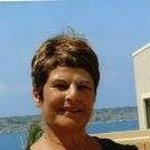 Carmen Howell - @carmen.howell.3781 - Instagram