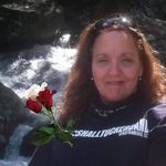 Carmen Howell - @baeachbayb - Instagram