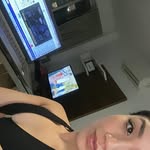 Carmen Howell - @ciaraylazled8 - Instagram