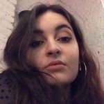 CARMEN HOWELL - @carmen_howell - Instagram