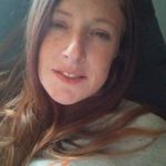 Carmen Howell - @carmenhowell143 - Instagram