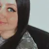 Carmen Howell - @rocketleagueclips_12 - TikTok
