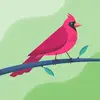 Carmen Howell - @carmen.howell - TikTok