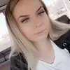 Carmen Howell - @carmenhowell7 - TikTok