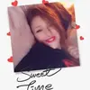 Carmen Howell - @carmen.howell8 - TikTok