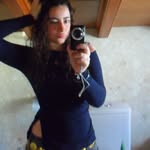carmen howell - @carm.hs - Instagram