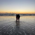 carmen howell - @howell2340 - Instagram