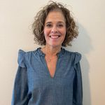 Carmen Howell - @thetxgirl - Instagram