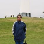 Carmen Howell - @carmenhowell2010 - Instagram