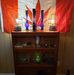 Carmen Howell - Facebook
